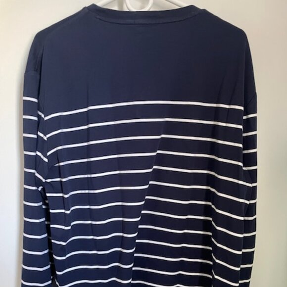 Polo Classic Fit Tee - Picture 4 of 5